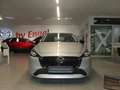 Mazda 2 e-SKYACTIV-G 90 M Hybrid Homura Zilver - thumbnail 1