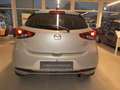 Mazda 2 e-SKYACTIV-G 90 M Hybrid Homura Zilver - thumbnail 5