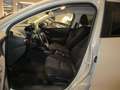 Mazda 2 e-SKYACTIV-G 90 M Hybrid Homura Zilver - thumbnail 7