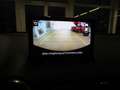 Mazda 2 e-SKYACTIV-G 90 M Hybrid Homura Zilver - thumbnail 8