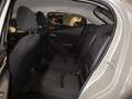 Mazda 2 e-SKYACTIV-G 90 M Hybrid Homura Zilver - thumbnail 9