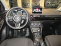 Mazda 2 e-SKYACTIV-G 90 M Hybrid Homura Zilver - thumbnail 6