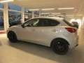 Mazda 2 e-SKYACTIV-G 90 M Hybrid Homura Zilver - thumbnail 4