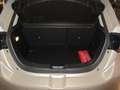 Mazda 2 e-SKYACTIV-G 90 M Hybrid Homura Zilver - thumbnail 10