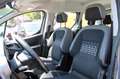 Citroen Berlingo Kombi *Inspektion Neu*Allwetterreifen* Grijs - thumbnail 27