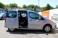 Citroen Berlingo Kombi *Inspektion Neu*Allwetterreifen* Grau - thumbnail 15