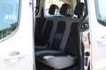 Citroen Berlingo Kombi *Inspektion Neu*Allwetterreifen* Grijs - thumbnail 12