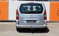 Citroen Berlingo Kombi *Inspektion Neu*Allwetterreifen* Grijs - thumbnail 6