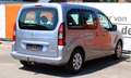 Citroen Berlingo Kombi *Inspektion Neu*Allwetterreifen* Grau - thumbnail 7