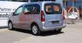 Citroen Berlingo Kombi *Inspektion Neu*Allwetterreifen* Grijs - thumbnail 5