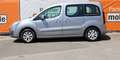 Citroen Berlingo Kombi *Inspektion Neu*Allwetterreifen* Grau - thumbnail 32