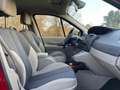 Renault Scenic II 1.6l Avantage Automatik Tüv=Neu! 2Hand Rot - thumbnail 9