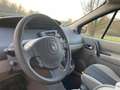 Renault Scenic II 1.6l Avantage Automatik Tüv=Neu! 2Hand Rot - thumbnail 12