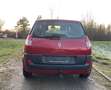 Renault Scenic II 1.6l Avantage Automatik Tüv=Neu! 2Hand Rot - thumbnail 5
