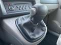Renault Scenic II 1.6l Avantage Automatik Tüv=Neu! 2Hand Rot - thumbnail 17