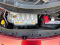 Renault Scenic II 1.6l Avantage Automatik Tüv=Neu! 2Hand Rot - thumbnail 27