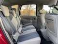 Renault Scenic II 1.6l Avantage Automatik Tüv=Neu! 2Hand Rot - thumbnail 19