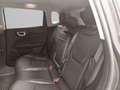 Jeep Compass 4Xe  Trailhawk 1.3 PHEV 240hp E6D AT EAWD Gris - thumbnail 10