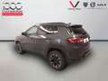 Jeep Compass 4Xe  Trailhawk 1.3 PHEV 240hp E6D AT EAWD Gris - thumbnail 2