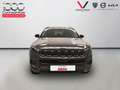 Jeep Compass 4Xe  Trailhawk 1.3 PHEV 240hp E6D AT EAWD Gris - thumbnail 3
