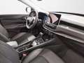 Jeep Compass 4Xe  Trailhawk 1.3 PHEV 240hp E6D AT EAWD Gris - thumbnail 8