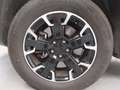 Jeep Compass 4Xe  Trailhawk 1.3 PHEV 240hp E6D AT EAWD Gris - thumbnail 12