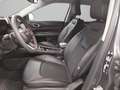 Jeep Compass 4Xe  Trailhawk 1.3 PHEV 240hp E6D AT EAWD Gris - thumbnail 9
