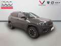 Jeep Compass 4Xe  Trailhawk 1.3 PHEV 240hp E6D AT EAWD Gris - thumbnail 6