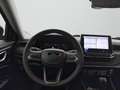 Jeep Compass 4Xe  Trailhawk 1.3 PHEV 240hp E6D AT EAWD Gris - thumbnail 11