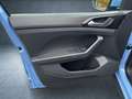 Volkswagen T-Cross Life 1.0 TSI DSG AHK/Nav/AppCon/ACC/Clim Blau - thumbnail 23