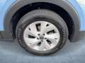 Volkswagen T-Cross Life 1.0 TSI DSG AHK/Nav/AppCon/ACC/Clim Blau - thumbnail 7