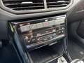 Volkswagen T-Cross Life 1.0 TSI DSG AHK/Nav/AppCon/ACC/Clim Blau - thumbnail 27
