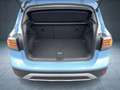 Volkswagen T-Cross Life 1.0 TSI DSG AHK/Nav/AppCon/ACC/Clim Blau - thumbnail 13