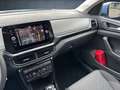 Volkswagen T-Cross Life 1.0 TSI DSG AHK/Nav/AppCon/ACC/Clim Blau - thumbnail 26