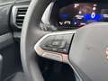 Volkswagen T-Cross Life 1.0 TSI DSG AHK/Nav/AppCon/ACC/Clim Blau - thumbnail 25