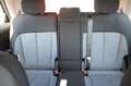 Hyundai IONIQ 5 72,6 kWh  DYNAMIQ NAVI/LED/EHK/SHZ/KAMERA Gris - thumbnail 9