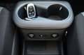 Hyundai IONIQ 5 72,6 kWh  DYNAMIQ NAVI/LED/EHK/SHZ/KAMERA Grigio - thumbnail 14
