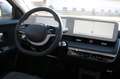 Hyundai IONIQ 5 72,6 kWh  DYNAMIQ NAVI/LED/EHK/SHZ/KAMERA Gris - thumbnail 11