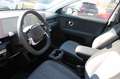 Hyundai IONIQ 5 72,6 kWh  DYNAMIQ NAVI/LED/EHK/SHZ/KAMERA Gris - thumbnail 10
