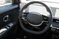 Hyundai IONIQ 5 72,6 kWh  DYNAMIQ NAVI/LED/EHK/SHZ/KAMERA Gris - thumbnail 12