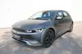 Hyundai IONIQ 5 72,6 kWh  DYNAMIQ NAVI/LED/EHK/SHZ/KAMERA Gris - thumbnail 2