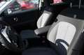 Hyundai IONIQ 5 72,6 kWh  DYNAMIQ NAVI/LED/EHK/SHZ/KAMERA Gris - thumbnail 8