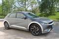 Hyundai IONIQ 5 72,6 kWh  DYNAMIQ NAVI/LED/EHK/SHZ/KAMERA Gris - thumbnail 6