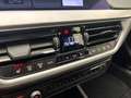 BMW 118 i AUT. GPS Dig.Airco Verw.Zetels Alu Argent - thumbnail 13