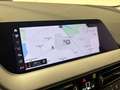 BMW 118 i AUT. GPS Dig.Airco Verw.Zetels Alu Argent - thumbnail 10