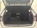 BMW 118 i AUT. GPS Dig.Airco Verw.Zetels Alu Argent - thumbnail 16