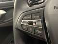 BMW 118 i AUT. GPS Dig.Airco Verw.Zetels Alu Argent - thumbnail 14