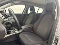 BMW 118 i AUT. GPS Dig.Airco Verw.Zetels Alu Argent - thumbnail 7