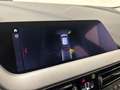 BMW 118 i AUT. GPS Dig.Airco Verw.Zetels Alu Argent - thumbnail 9