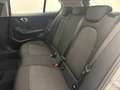 BMW 118 i AUT. GPS Dig.Airco Verw.Zetels Alu Argent - thumbnail 8